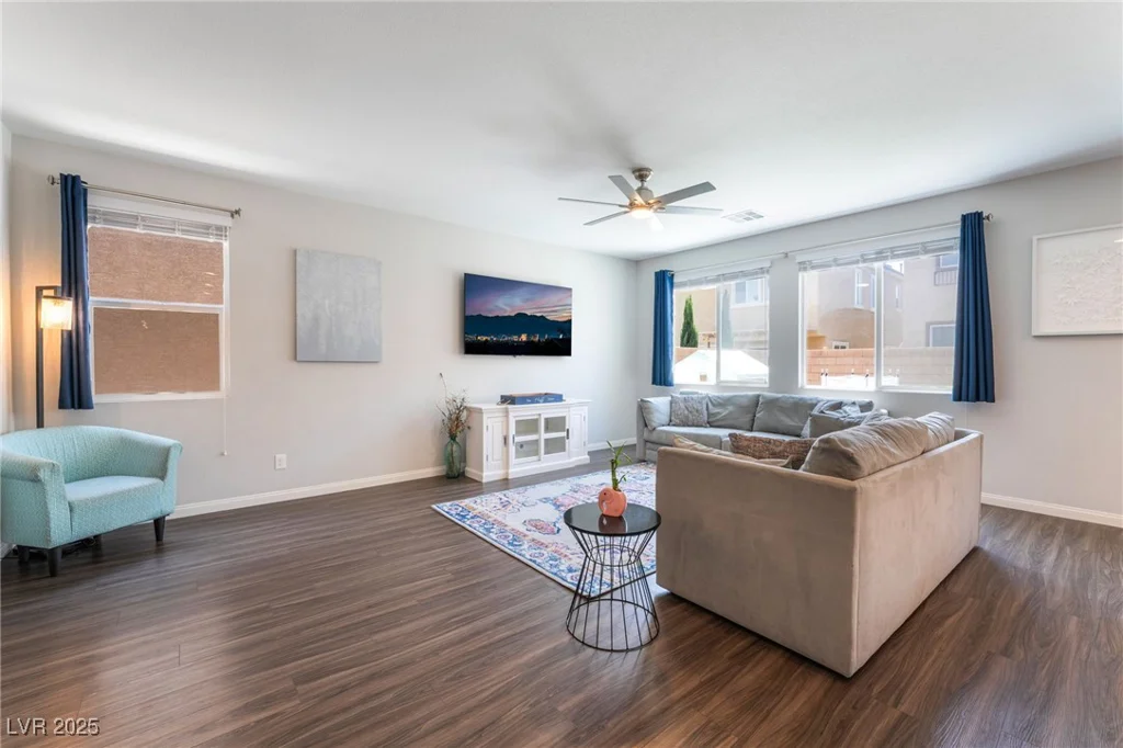 10829 Crestview Pointe, Las Vegas, NV 89166