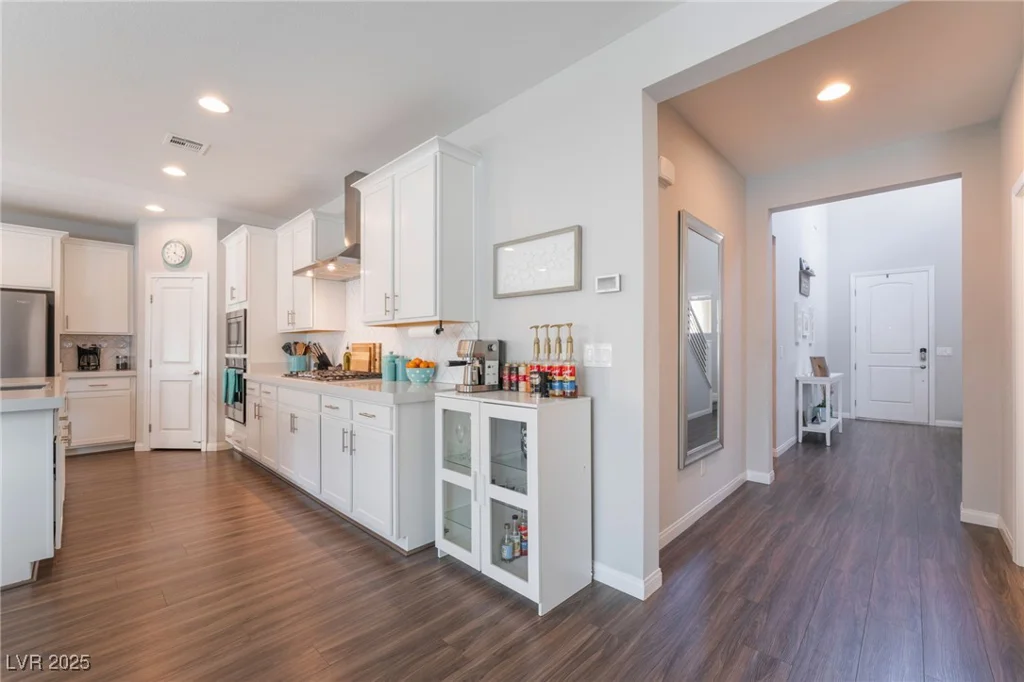 10829 Crestview Pointe, Las Vegas, NV 89166