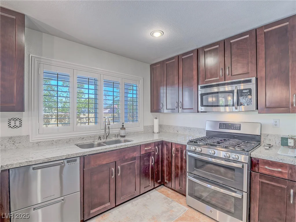 2732 Dune Cove, Las Vegas, NV 89117