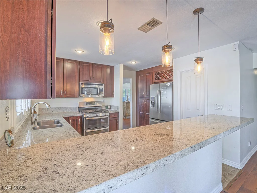2732 Dune Cove, Las Vegas, NV 89117