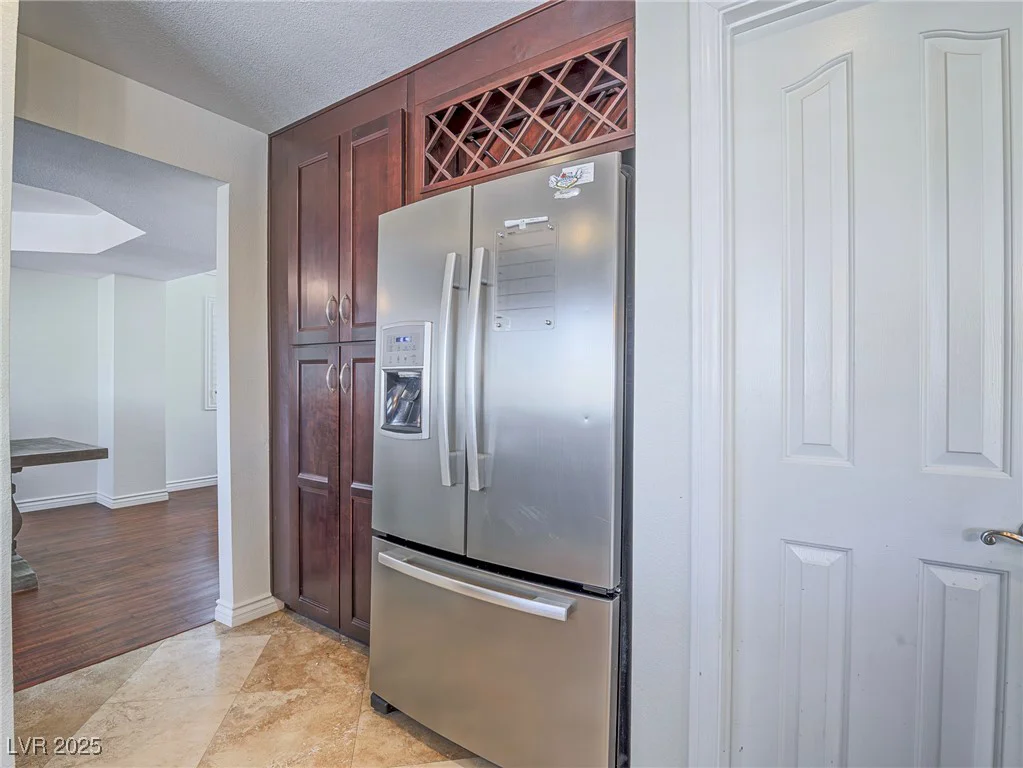 2732 Dune Cove, Las Vegas, NV 89117