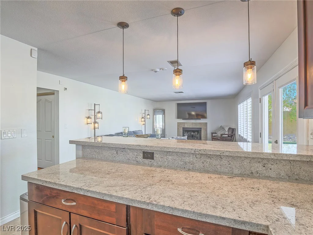 2732 Dune Cove, Las Vegas, NV 89117