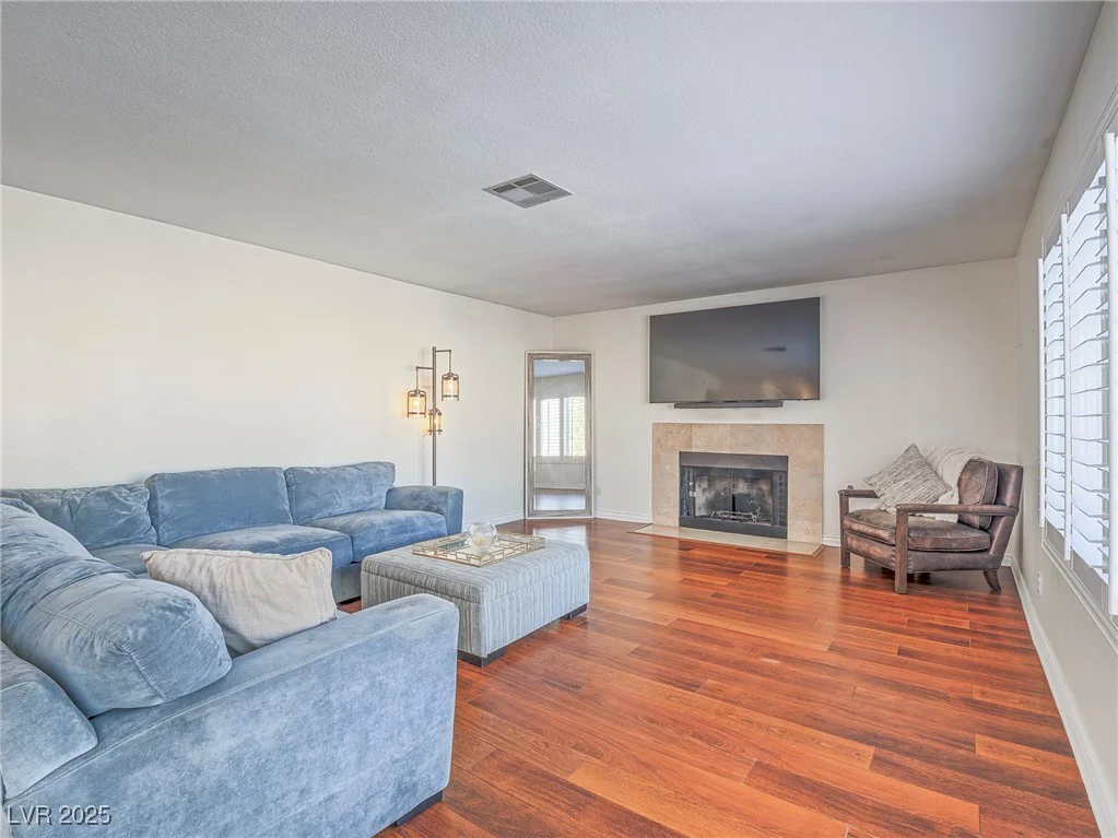 2732 Dune Cove, Las Vegas, NV 89117