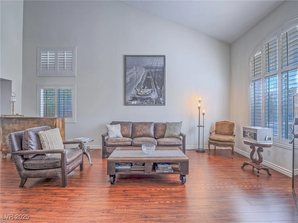 2732 Dune Cove, Las Vegas, NV 89117