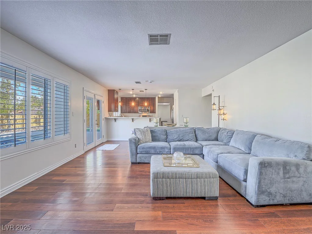 2732 Dune Cove, Las Vegas, NV 89117