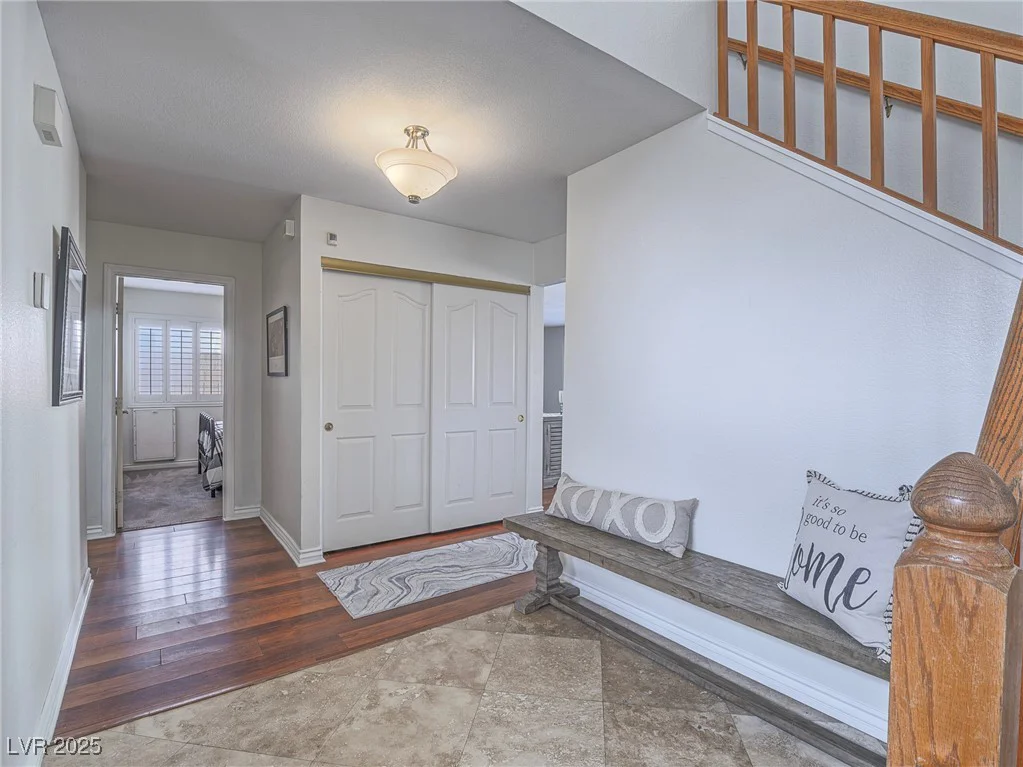 2732 Dune Cove, Las Vegas, NV 89117