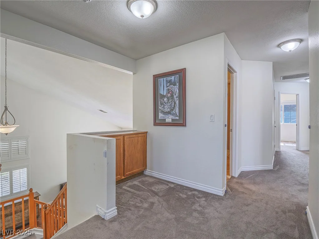 2732 Dune Cove, Las Vegas, NV 89117