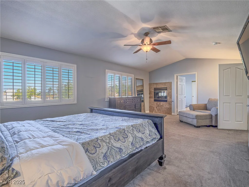 2732 Dune Cove, Las Vegas, NV 89117