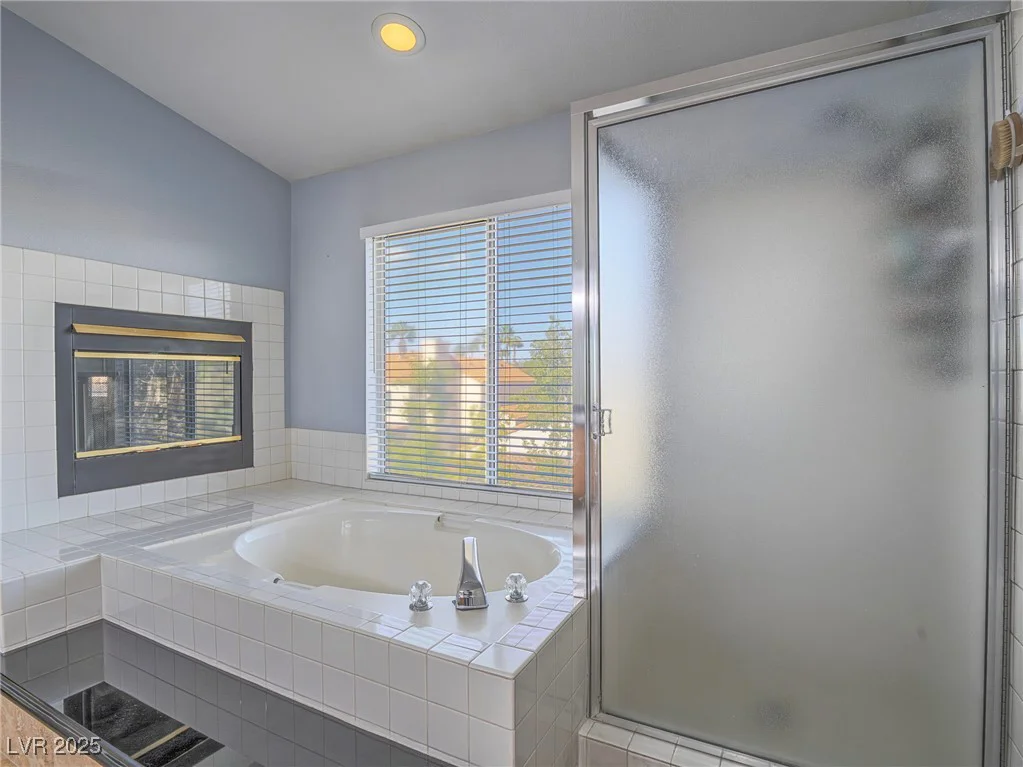 2732 Dune Cove, Las Vegas, NV 89117