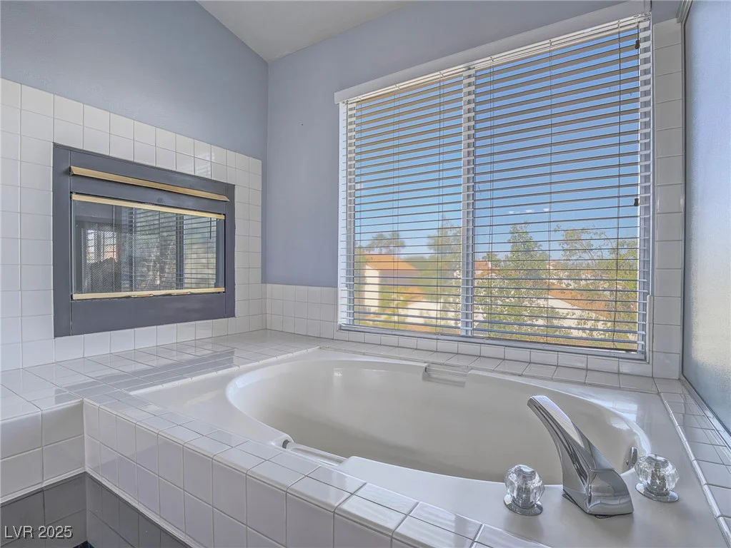 2732 Dune Cove, Las Vegas, NV 89117
