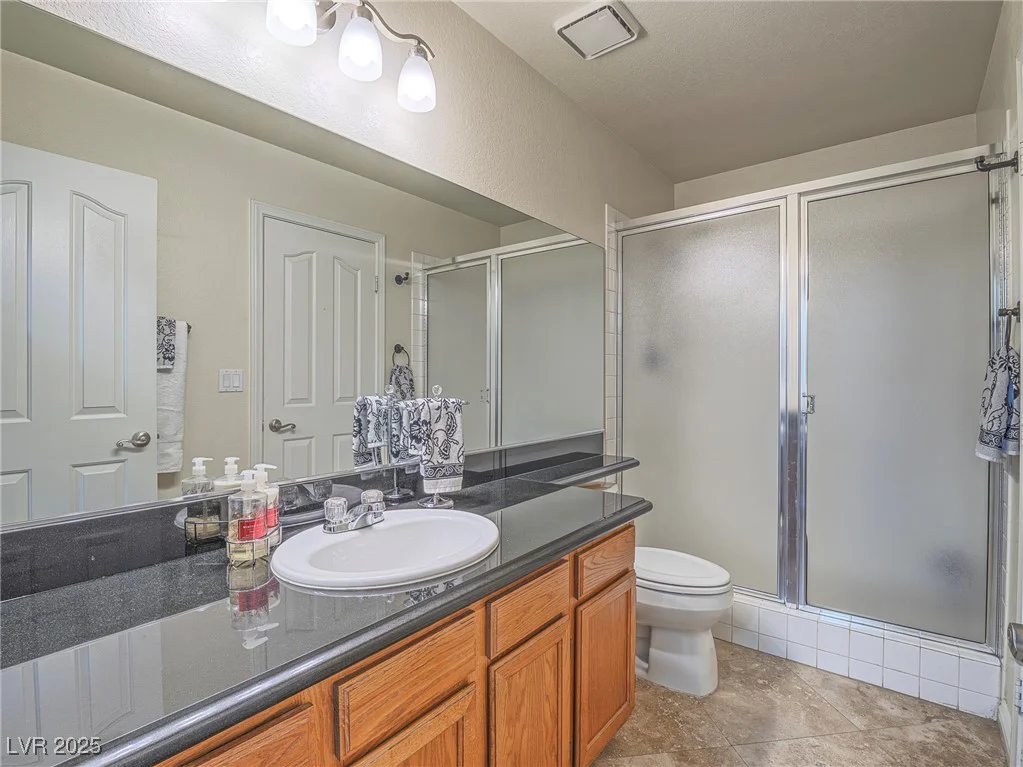 2732 Dune Cove, Las Vegas, NV 89117