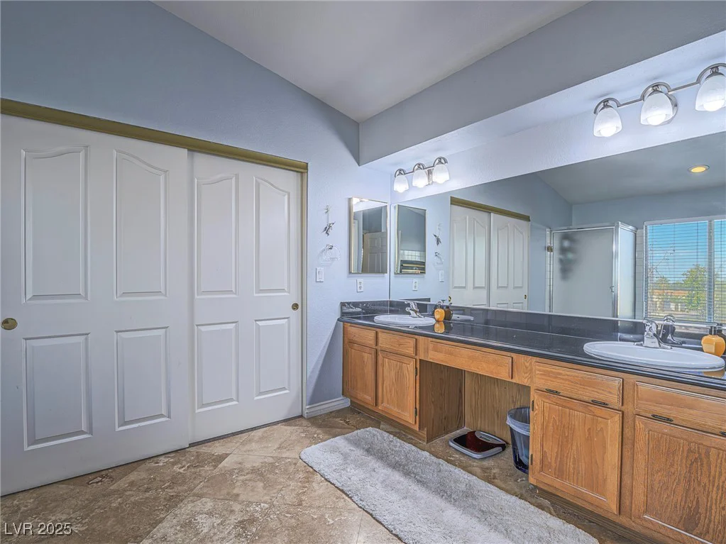 2732 Dune Cove, Las Vegas, NV 89117