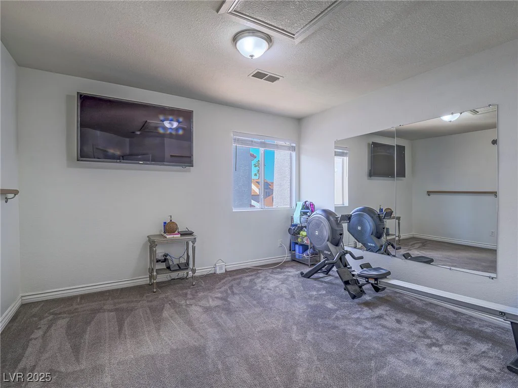 2732 Dune Cove, Las Vegas, NV 89117