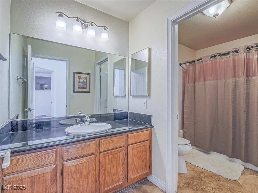 2732 Dune Cove, Las Vegas, NV 89117