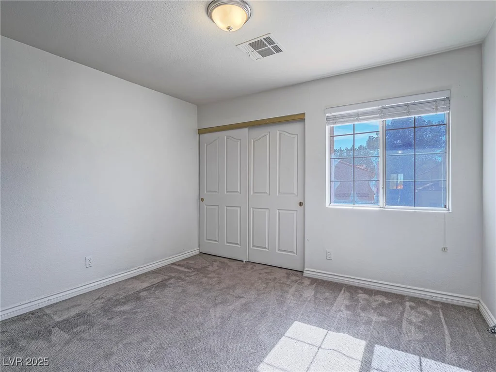 2732 Dune Cove, Las Vegas, NV 89117