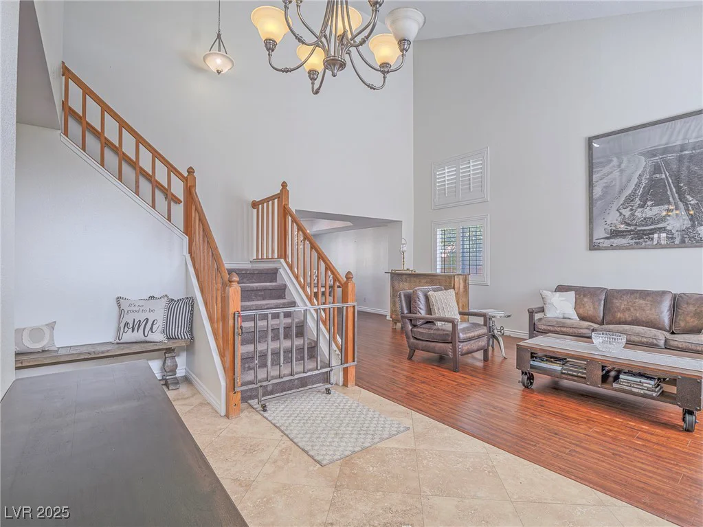 2732 Dune Cove, Las Vegas, NV 89117