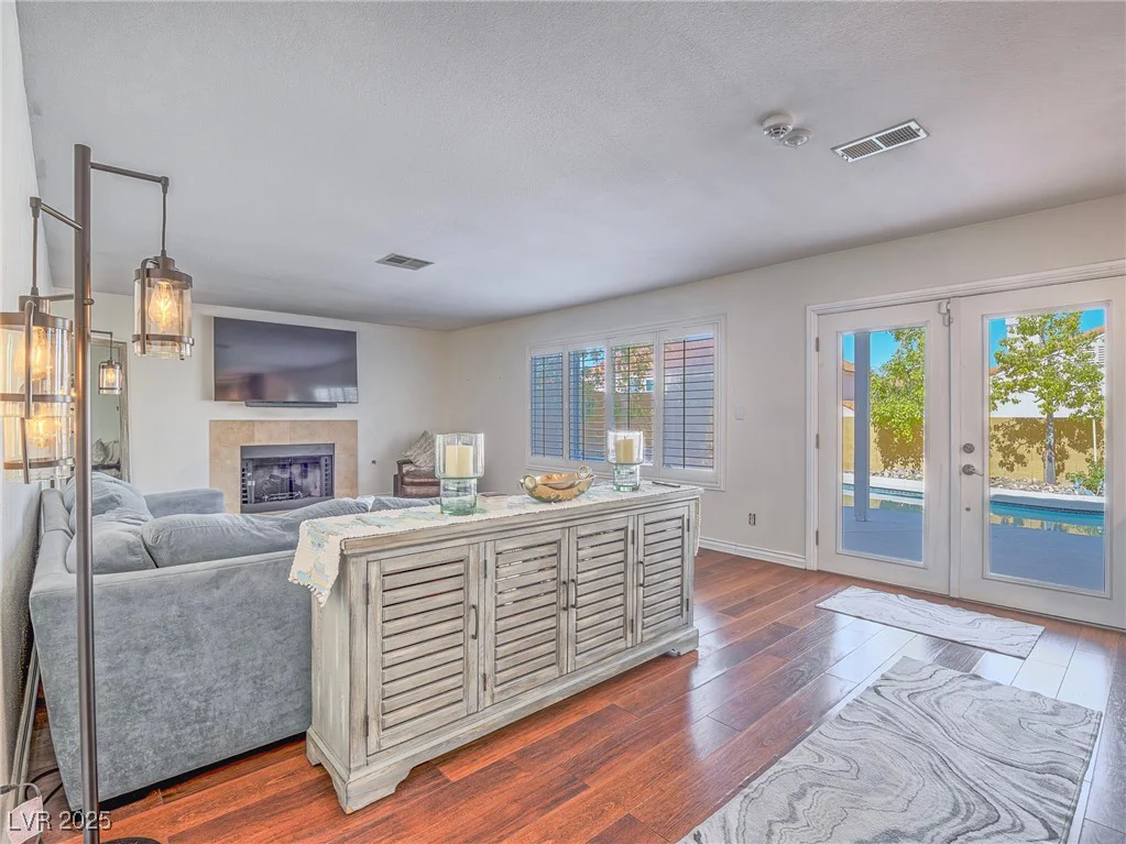 2732 Dune Cove, Las Vegas, NV 89117