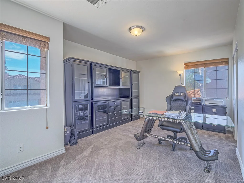 2732 Dune Cove, Las Vegas, NV 89117