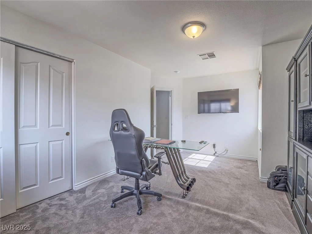 2732 Dune Cove, Las Vegas, NV 89117