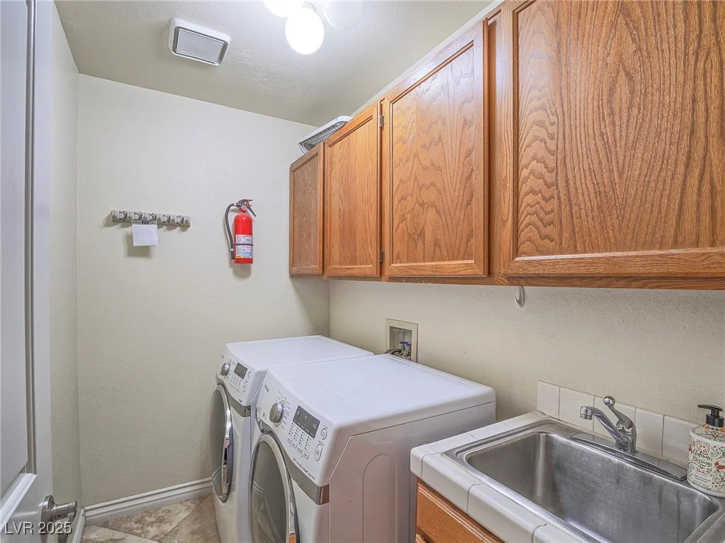 2732 Dune Cove, Las Vegas, NV 89117