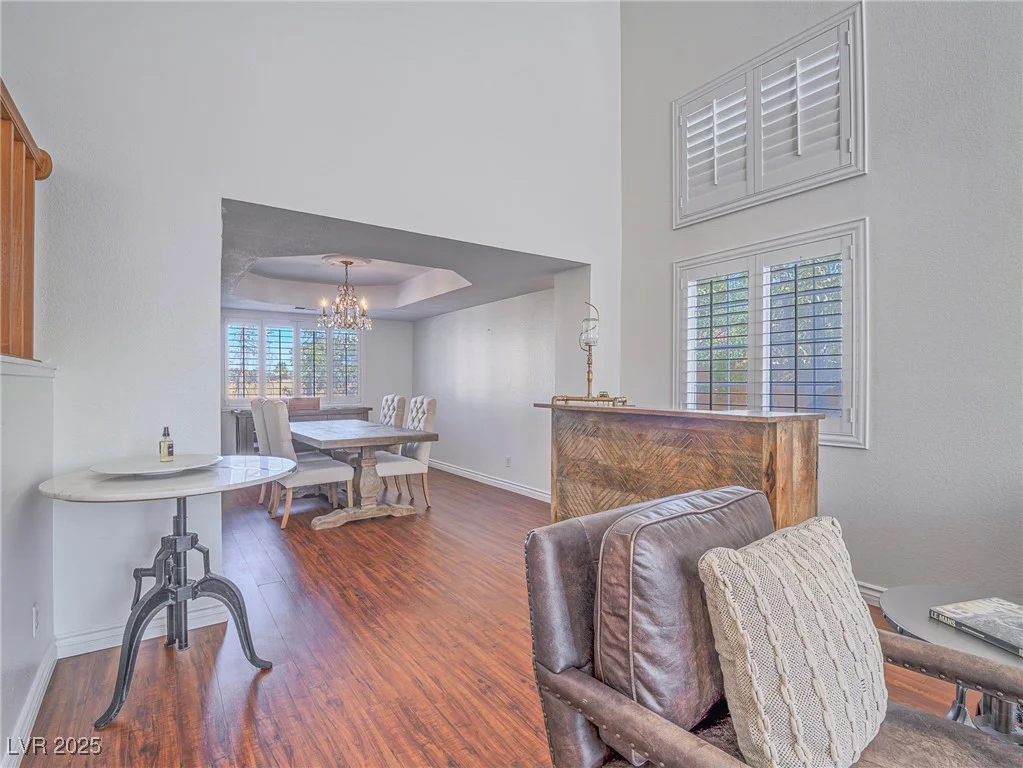 2732 Dune Cove, Las Vegas, NV 89117