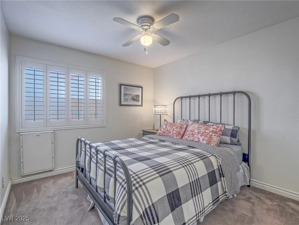 2732 Dune Cove, Las Vegas, NV 89117