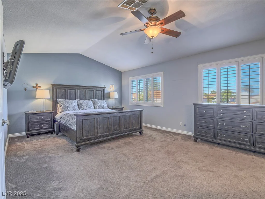 2732 Dune Cove, Las Vegas, NV 89117