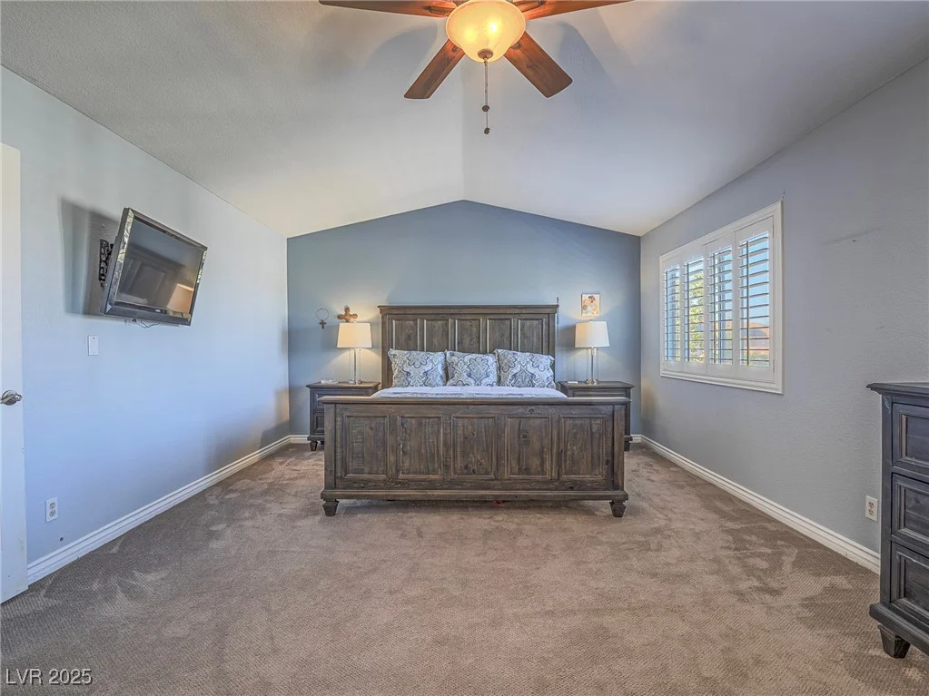 2732 Dune Cove, Las Vegas, NV 89117