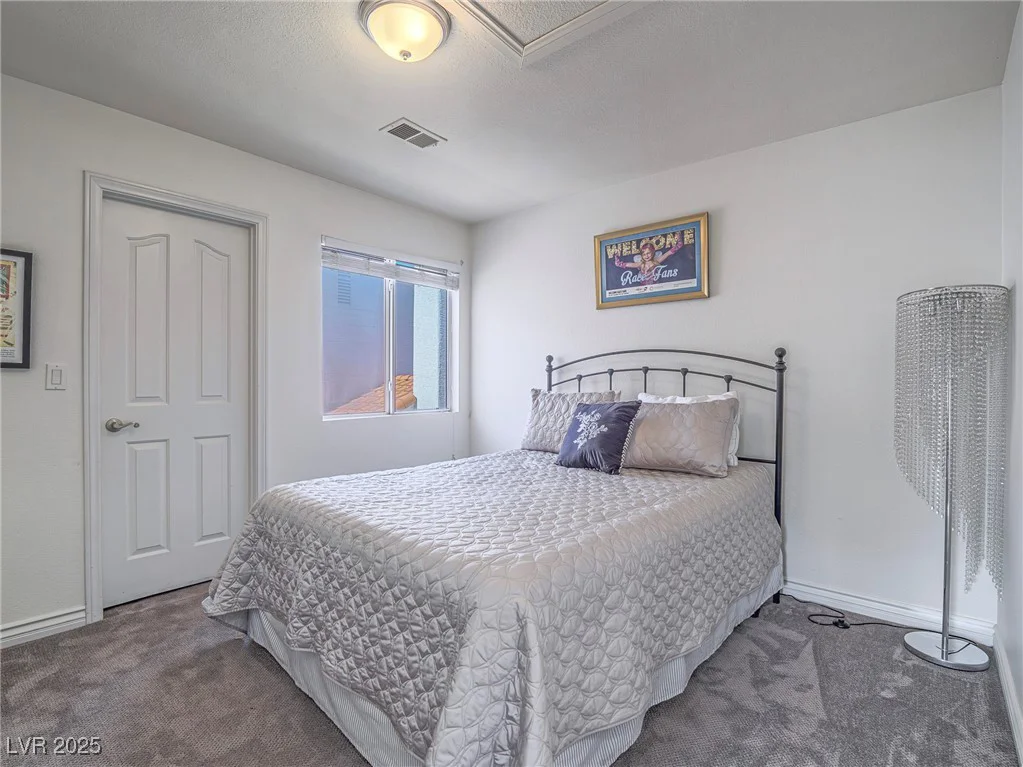 2732 Dune Cove, Las Vegas, NV 89117