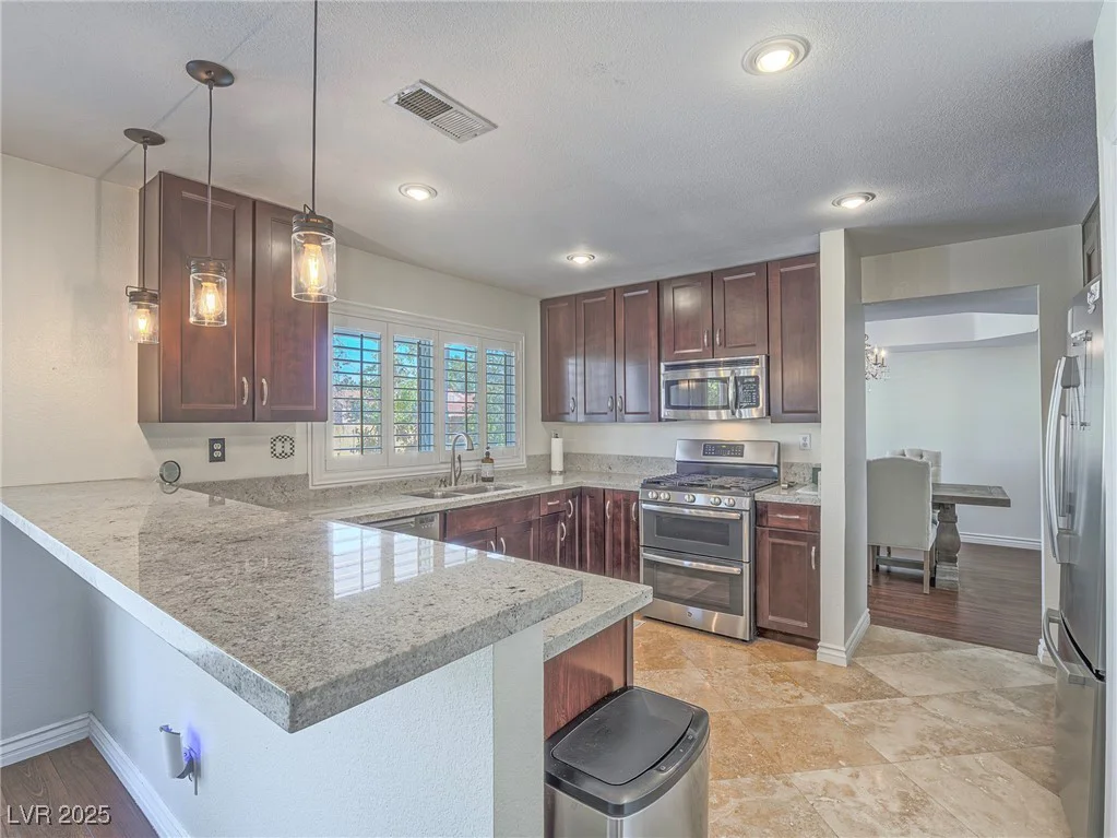 2732 Dune Cove, Las Vegas, NV 89117