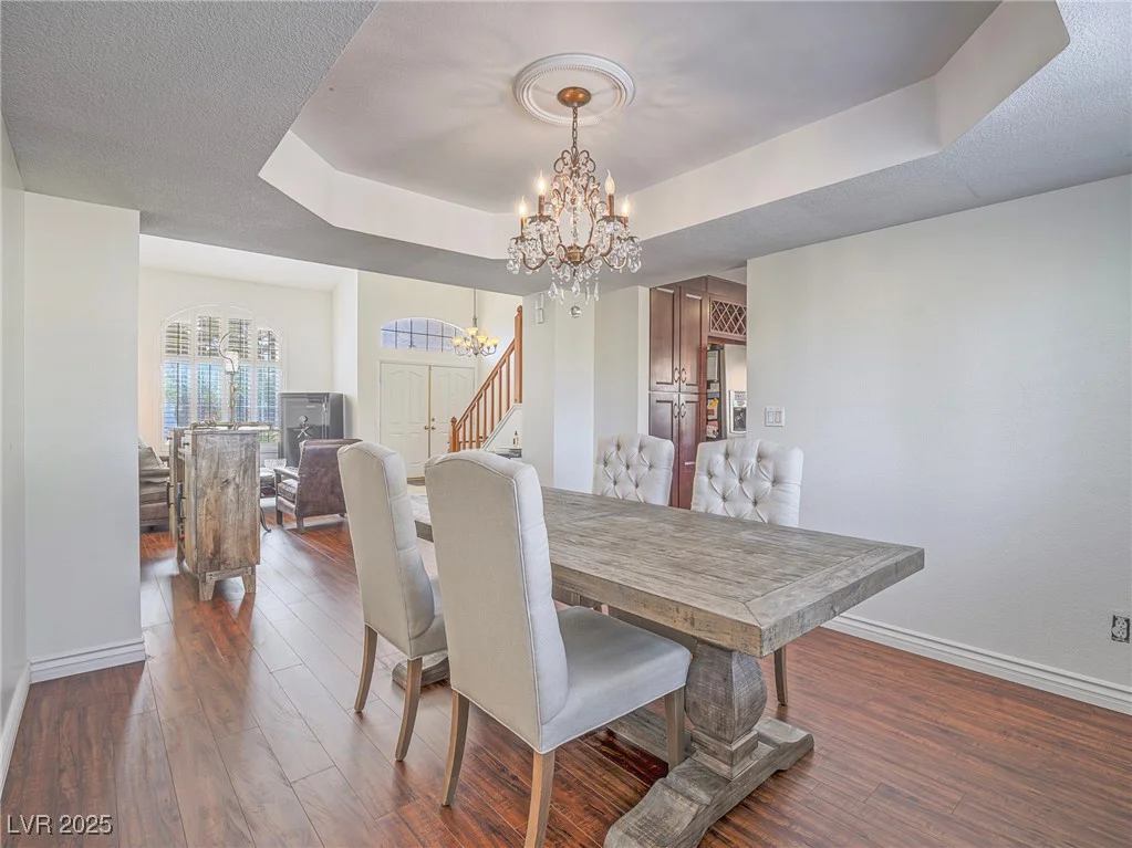 2732 Dune Cove, Las Vegas, NV 89117
