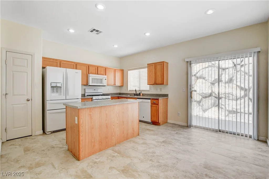 177 Shaded Peak, Henderson, NV 89012