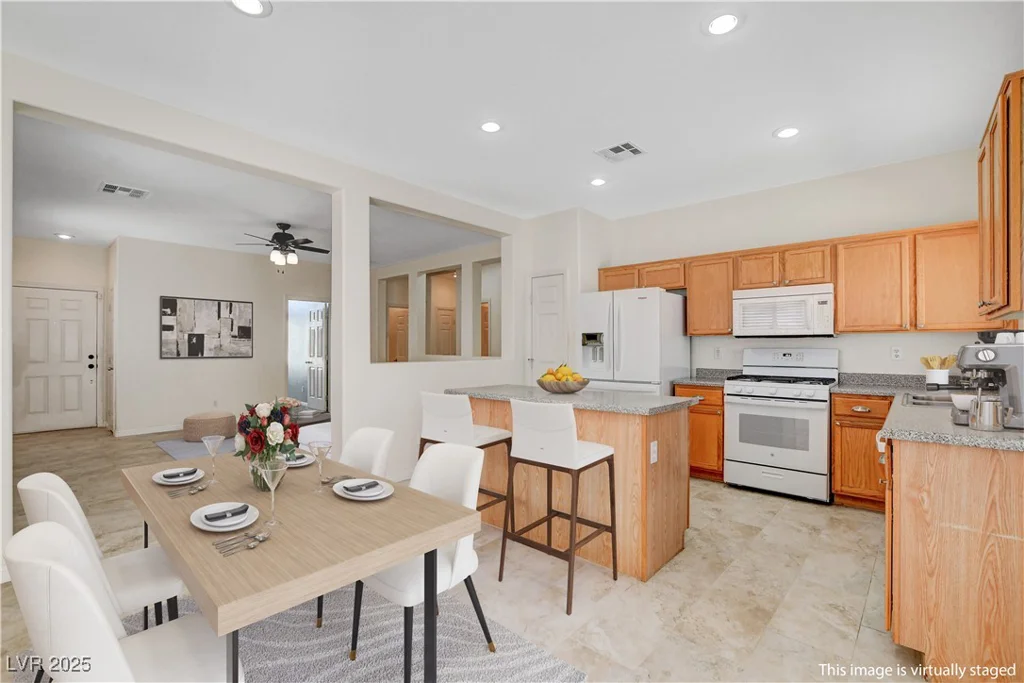177 Shaded Peak, Henderson, NV 89012