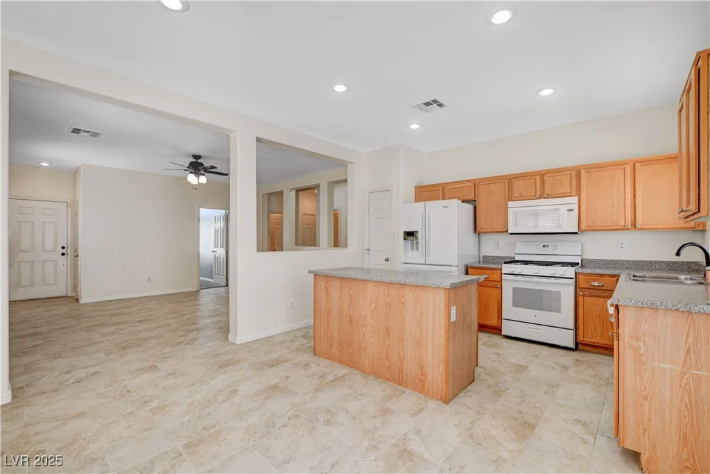 177 Shaded Peak, Henderson, NV 89012