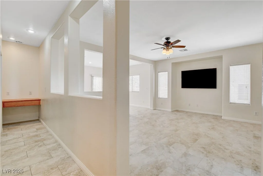 177 Shaded Peak, Henderson, NV 89012