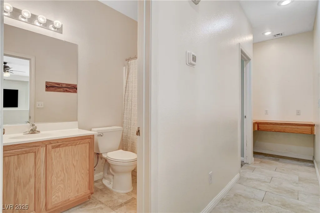 177 Shaded Peak, Henderson, NV 89012