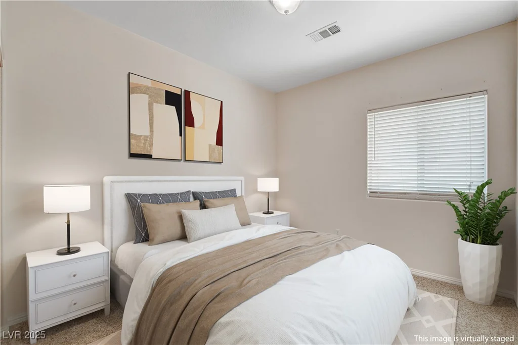 177 Shaded Peak, Henderson, NV 89012