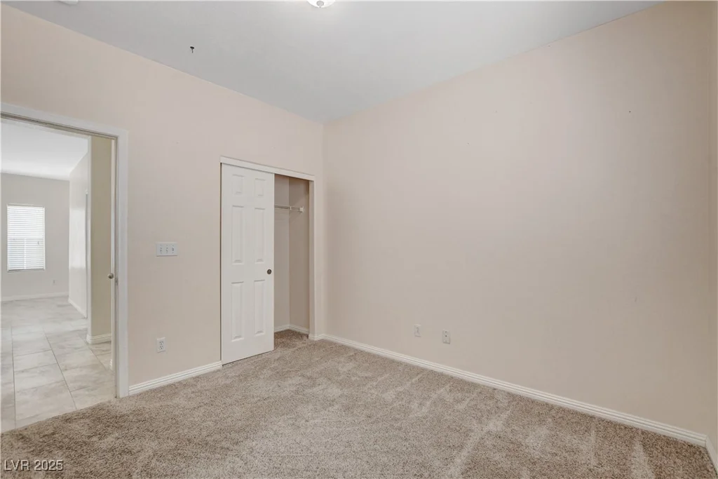 177 Shaded Peak, Henderson, NV 89012