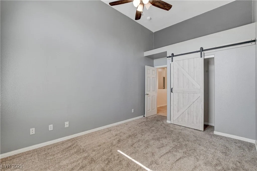 177 Shaded Peak, Henderson, NV 89012