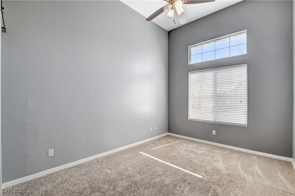 177 Shaded Peak, Henderson, NV 89012