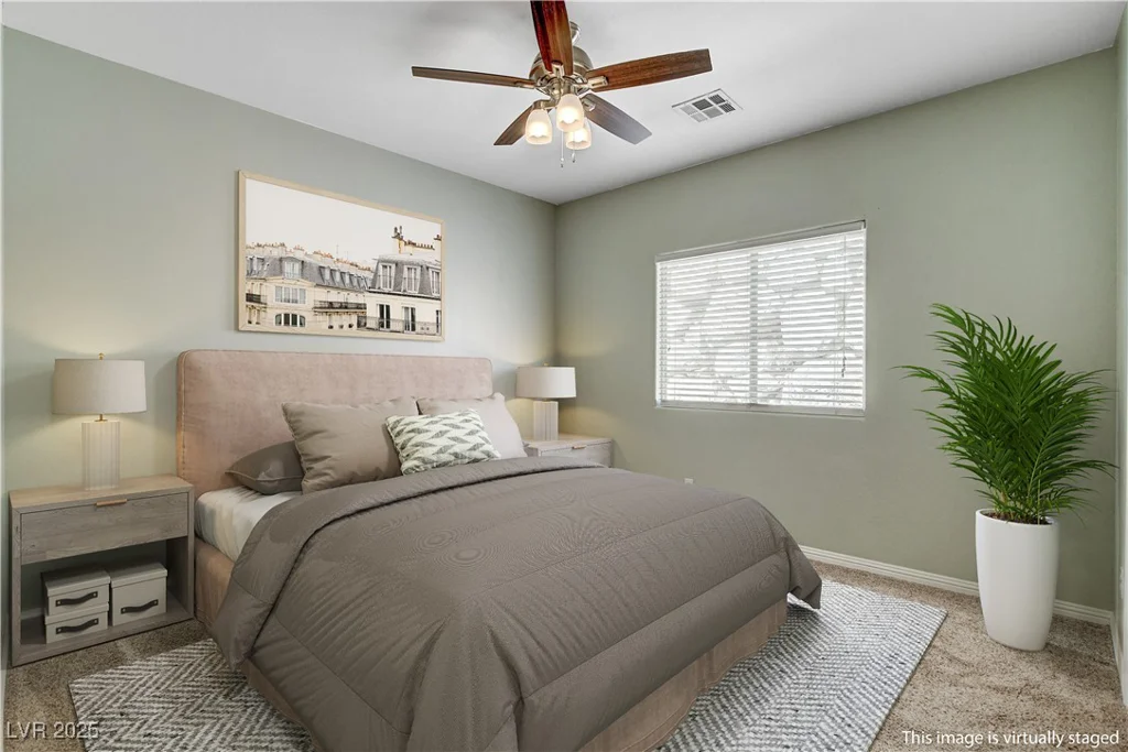 177 Shaded Peak, Henderson, NV 89012