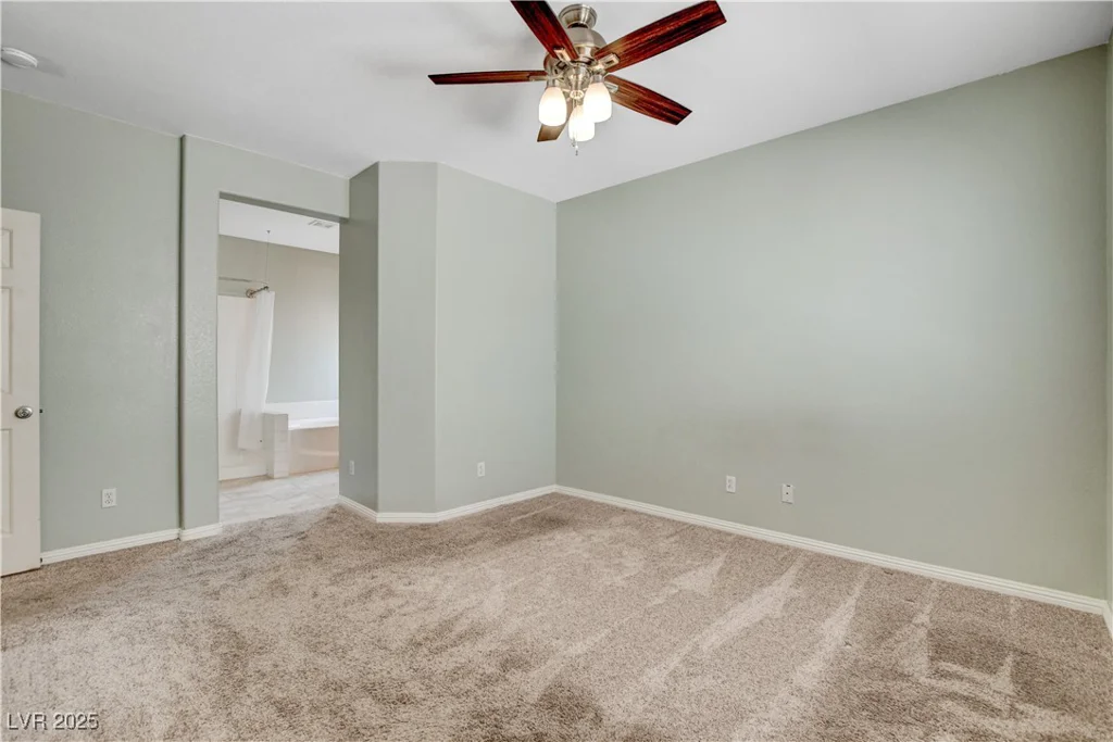 177 Shaded Peak, Henderson, NV 89012