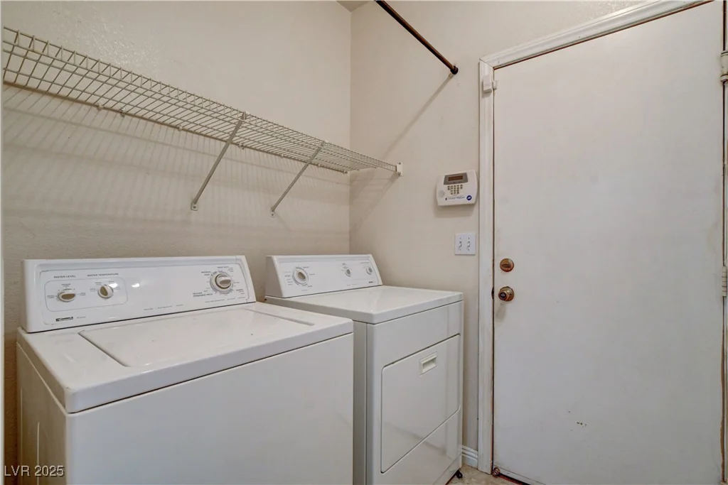 177 Shaded Peak, Henderson, NV 89012