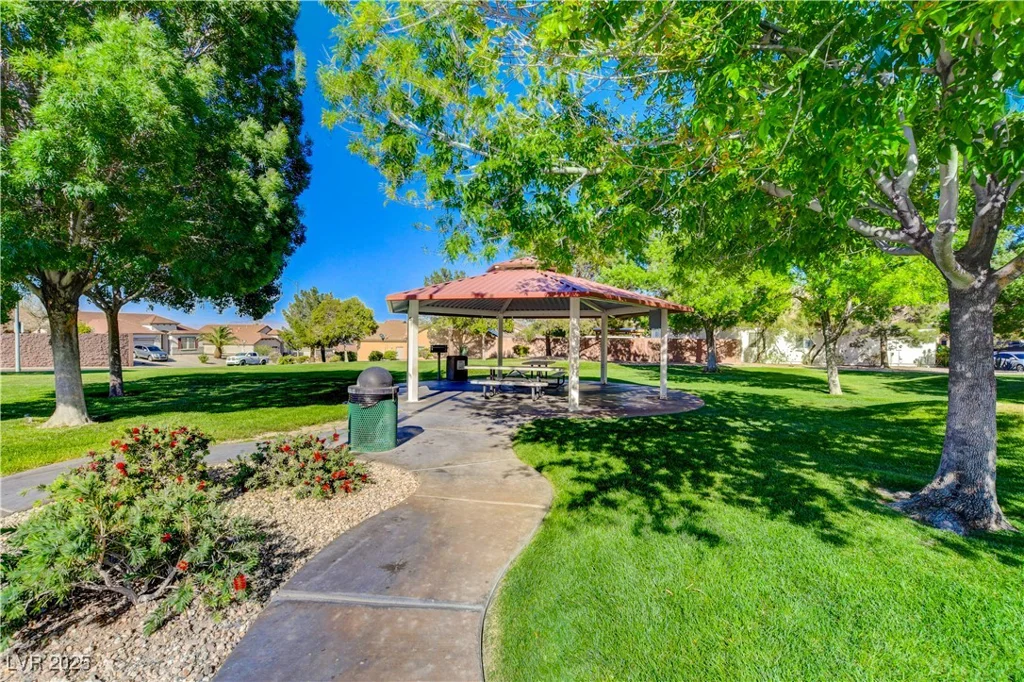 177 Shaded Peak, Henderson, NV 89012