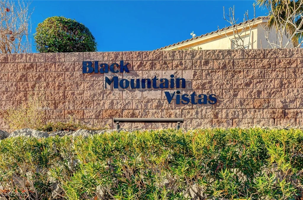 177 Shaded Peak, Henderson, NV 89012