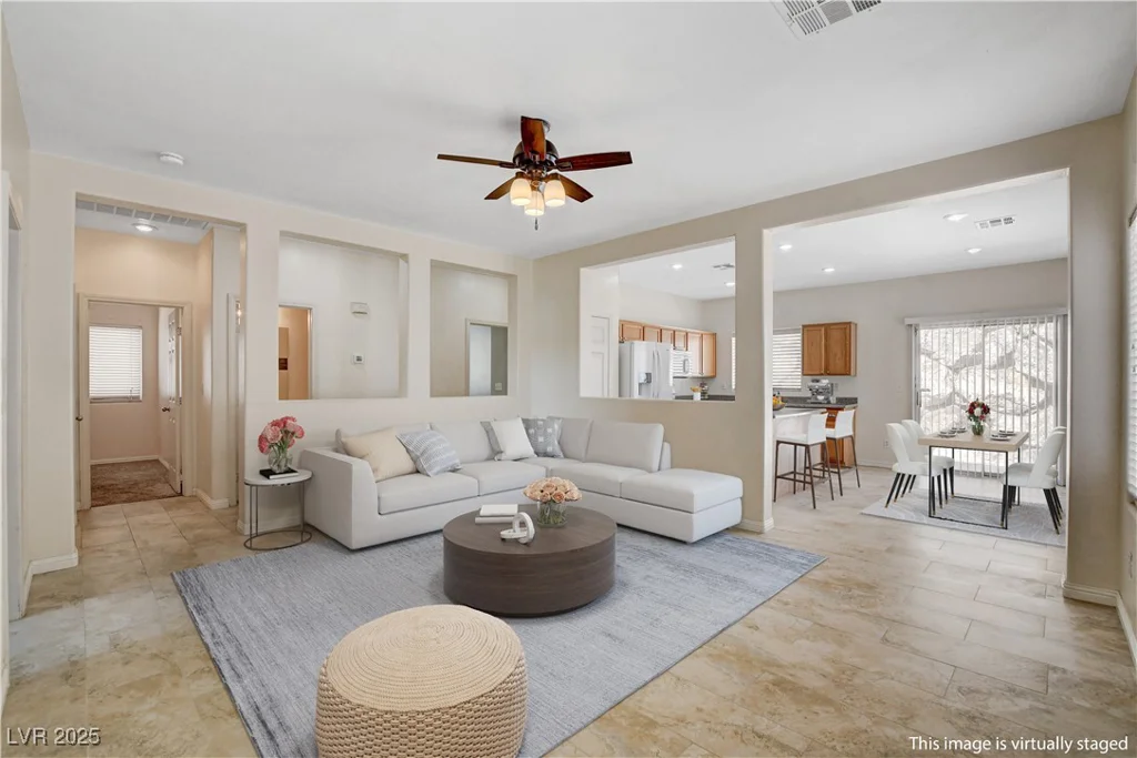 177 Shaded Peak, Henderson, NV 89012