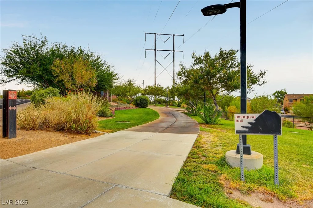 177 Shaded Peak, Henderson, NV 89012