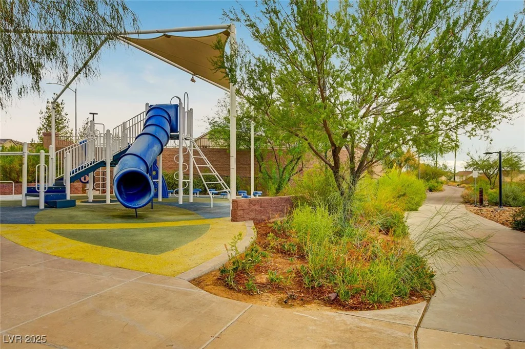 177 Shaded Peak, Henderson, NV 89012