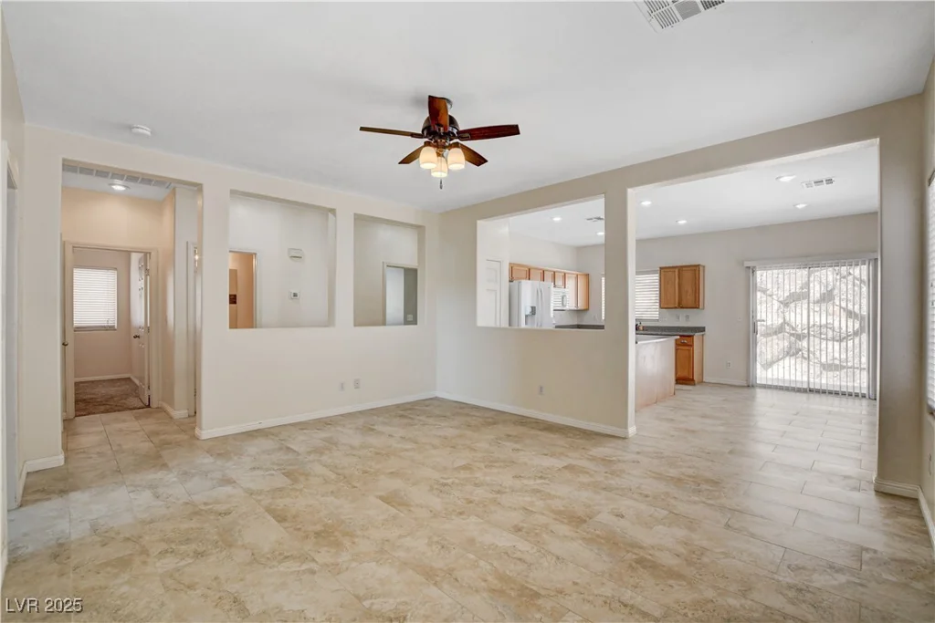 177 Shaded Peak, Henderson, NV 89012