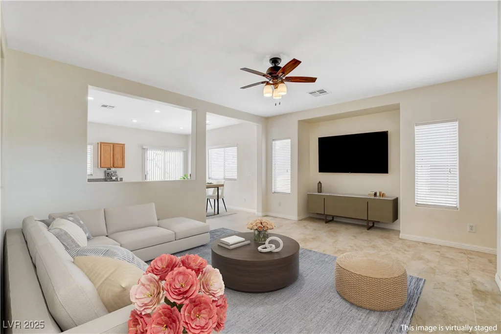 177 Shaded Peak, Henderson, NV 89012